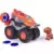 Paw Patrol Action Figures - Zuma Rescue Wheels Hovercraft