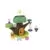 Playmobil Junior - Junior & Disney : Winnie l\'ourson et Porcinet avec cabane