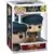 POP! Books - A Christmas Carol - Tiny Tim