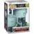 A Christmas Carol - Jacob Marley Gitd