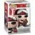 POP! WWE - WWE - Hulk Hogan Wolfpac
