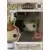Funtastik Voyage - Freddy Funko as Marvin The Martian