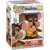 POP! Movies - An American Tail - Papa