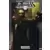 Punisher - MAX Comics - Kitchen Irish