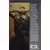 Punisher - MAX Comics - L\'homme de pierre