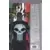 Punisher - MAX Comics - Les filles en robes blanches