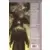 Punisher - MAX Comics - Valley forge, Valley Forge