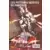 Punisher MAX - Secrets et mensonges