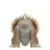 ReAction Figures - Toho - Anguirus (Glow)