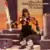 Super7 Vintage Figures - Conan (Blood Splatter)