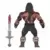 Super7 Vintage Figures - Conan (Blood Splatter)
