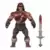Super7 Vintage Figures - Conan (Blood Splatter)