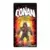Conan (Blood Splatter)