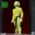 ReAction Figures - Dungeons & Dragons - Efreeti (Glow)