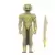 ReAction Figures - Dungeons & Dragons - Efreeti (Glow)