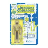 Dungeons & Dragons - Efreeti (Glow)