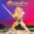 Super7 - ULTIMATES! - Thundercats - Ghost Grune