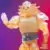 Super7 - ULTIMATES! - Thundercats - Ghost Grune