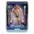 Thundercats - Ghost Grune