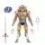 Super7 - ULTIMATES! - Thundercats - Ghost Grune