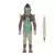 ReAction Figures - Dungeons & Dragons - Githyanki (Glow)