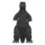 ReAction Figures - Godzilla & Jet Jaguar Shaking Hands (2 Pack)