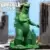 ReAction Figures - Godzilla - Model Kit in Box