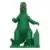 ReAction Figures - Godzilla - Model Kit in Box