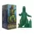 Godzilla - Model Kit in Box