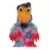 ReAction Figures - Godzilla - Hedorah (Vintage Toy Hawaii)
