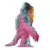 ReAction Figures - Godzilla - Hedorah (Vintage Toy Hawaii)