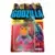 Godzilla - Hedorah (Vintage Toy Hawaii)