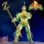 Super7 - ULTIMATES! - Power Rangers - Lord Zedd (Imperial Gold Glow)