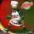 Super7 - ULTIMATES! - TMNT - Michelangelo (Pizza Chef)