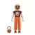 ReAction Figures - Halloween Kids - Mummy Boy (Super7 Graphic Tee)