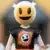 ReAction Figures - Halloween Kids - Mummy Boy (Super7 Graphic Tee)