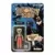 Halloween Kids - Mummy Boy (Super7 Graphic Tee)