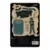 ReAction Figures - Halloween Kids - Mummy Boy (Super7 Graphic Tee)