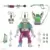 Super7 - ULTIMATES! - TMNT - Scumbug (Glow)