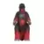 Super7 - ULTIMATES! - Shogun Godzilla (Vintage Red)