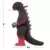 Super7 - ULTIMATES! - Shogun Godzilla (Vintage Red)