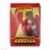Shogun Godzilla (Vintage Red)