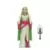ReAction Figures - Dungeons & Dragons - Sorceress (Glow)