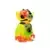 Super7 Japanese Vinyl - Tokyo Ooze Bat - SDCC 24