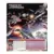 ReAction Figures - Transformers - Grimlock (Metallic)