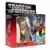 ReAction Figures - Transformers - Grimlock (Metallic)