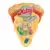 TMNT - Undercover Michelangelo - Weird Pizza To Go