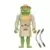 ReAction Figures - TMNT - Undercover Michelangelo - Weird Pizza To Go