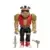 ReAction Figures - TMNT - Bebop - Weird Pizza To Go