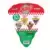 ReAction Figures - TMNT - Rocksteady - Weird Pizza To Go